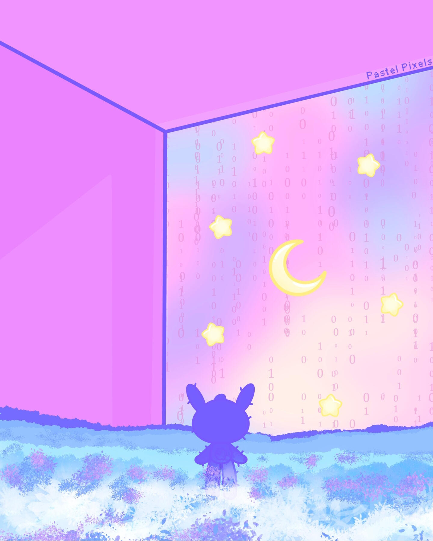 Where The Signal Ends