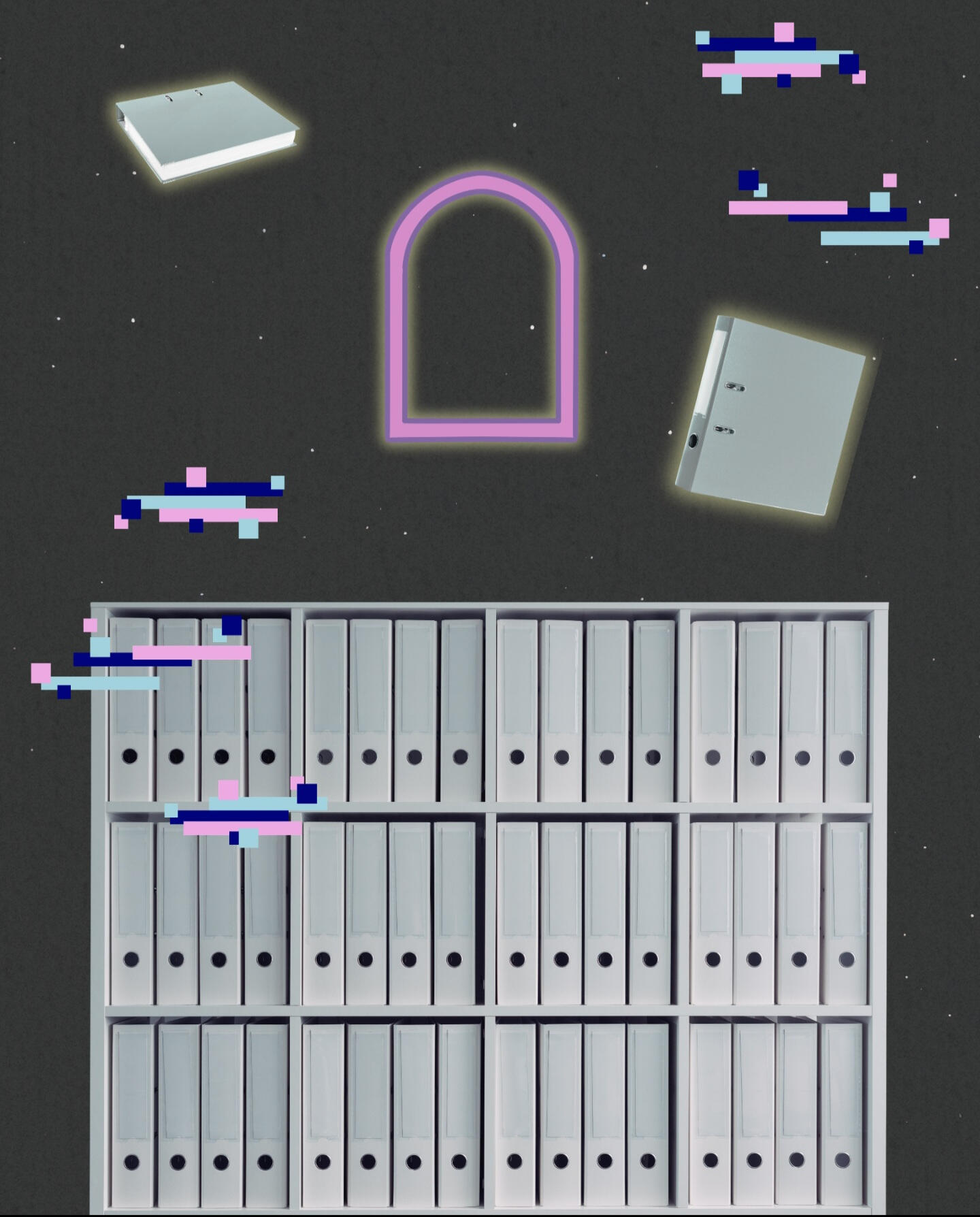 dreamxide_archive.png