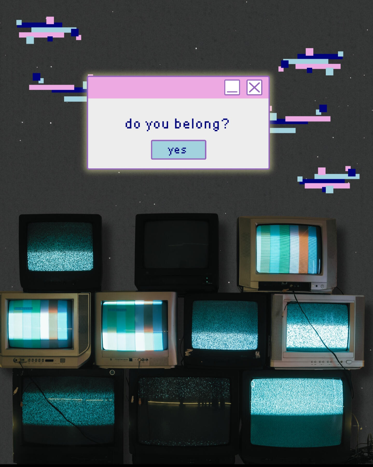 belonging.png
